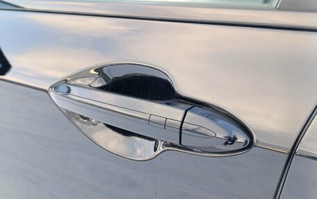 Hyundai Genesis II, 2016 год, 1 775 000 рублей, 13 фотография