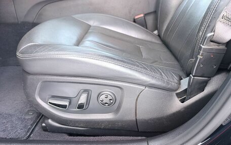 Hyundai Genesis II, 2016 год, 1 775 000 рублей, 18 фотография