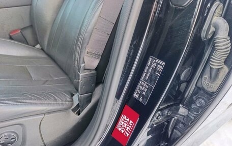 Hyundai Genesis II, 2016 год, 1 775 000 рублей, 17 фотография