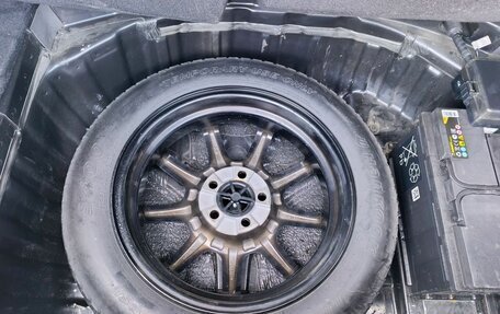 Hyundai Genesis II, 2016 год, 1 775 000 рублей, 35 фотография