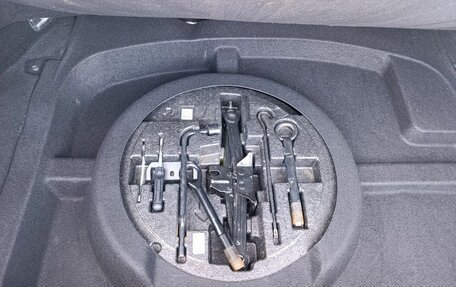 Hyundai Genesis II, 2016 год, 1 775 000 рублей, 34 фотография