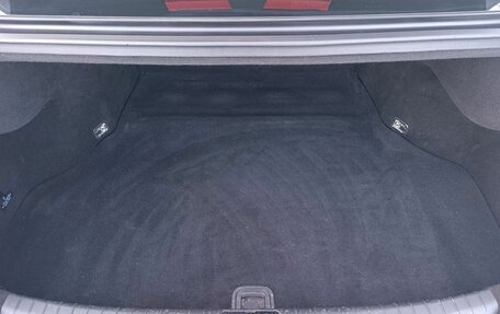 Hyundai Genesis II, 2016 год, 1 775 000 рублей, 33 фотография