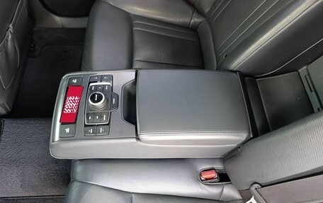 Hyundai Genesis II, 2016 год, 1 775 000 рублей, 31 фотография