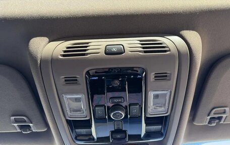 GMC Yukon IV, 2026 год, 13 629 000 рублей, 20 фотография