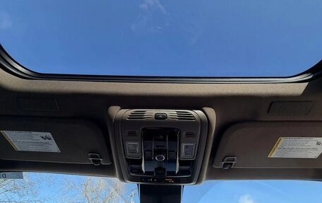 GMC Yukon IV, 2026 год, 13 629 000 рублей, 19 фотография