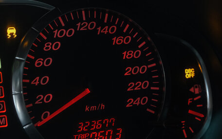 Mazda 6, 2006 год, 399 000 рублей, 25 фотография