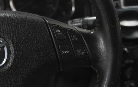 Mazda 6, 2006 год, 399 000 рублей, 22 фотография