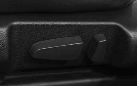 Mazda 6, 2006 год, 399 000 рублей, 28 фотография