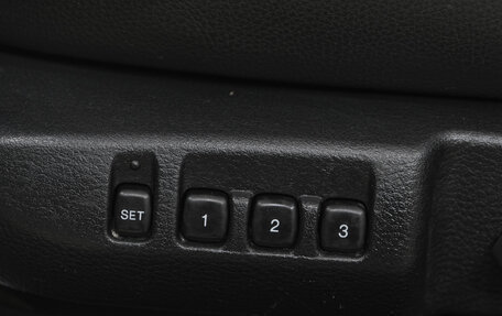 Mazda 6, 2006 год, 399 000 рублей, 29 фотография