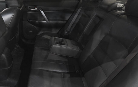 Mazda 6, 2006 год, 399 000 рублей, 34 фотография