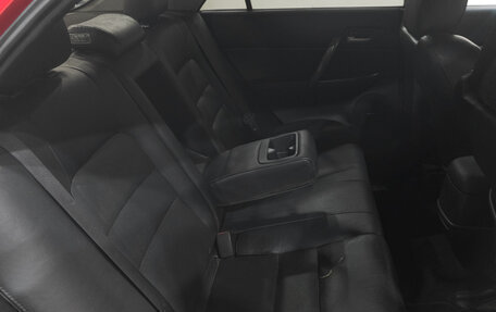 Mazda 6, 2006 год, 399 000 рублей, 33 фотография