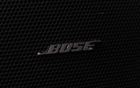 Mazda 6, 2006 год, 399 000 рублей, 32 фотография