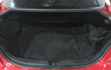 Mazda 6, 2006 год, 399 000 рублей, 35 фотография