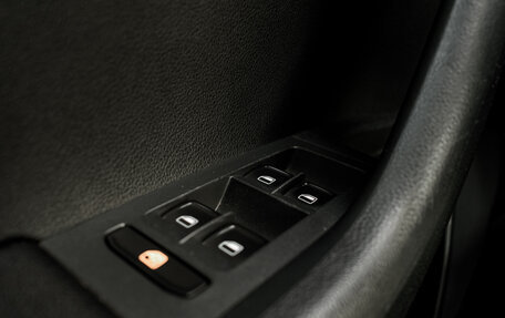 Skoda Octavia, 2014 год, 980 000 рублей, 22 фотография