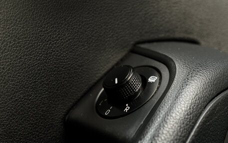 Skoda Octavia, 2014 год, 980 000 рублей, 25 фотография