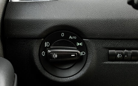 Skoda Octavia, 2014 год, 980 000 рублей, 24 фотография