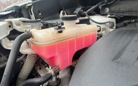 Toyota RAV4, 2015 год, 2 200 000 рублей, 17 фотография