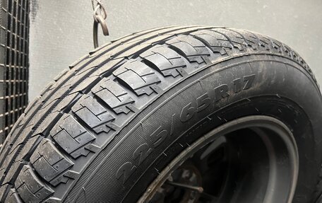 Toyota RAV4, 2015 год, 2 200 000 рублей, 21 фотография