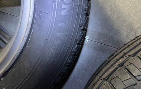 Toyota RAV4, 2015 год, 2 200 000 рублей, 22 фотография