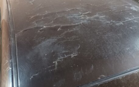 Chevrolet Lacetti, 2008 год, 265 000 рублей, 10 фотография