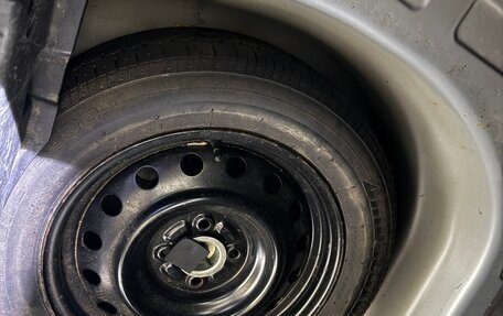 Toyota Corolla, 2006 год, 495 000 рублей, 21 фотография