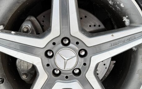 Mercedes-Benz S-Класс, 2007 год, 1 430 000 рублей, 6 фотография
