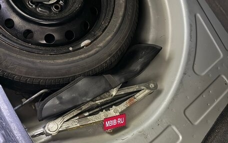 Toyota Corolla, 2006 год, 495 000 рублей, 20 фотография