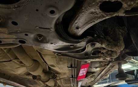 Toyota Corolla, 2006 год, 495 000 рублей, 23 фотография