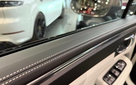 Porsche Macan I рестайлинг, 2025 год, 12 300 000 рублей, 11 фотография