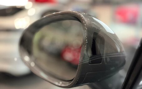 Porsche Macan I рестайлинг, 2025 год, 12 300 000 рублей, 12 фотография