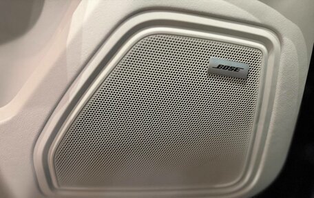 Porsche Macan I рестайлинг, 2025 год, 12 300 000 рублей, 15 фотография