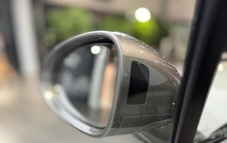 Porsche Macan I рестайлинг, 2025 год, 12 200 000 рублей, 11 фотография