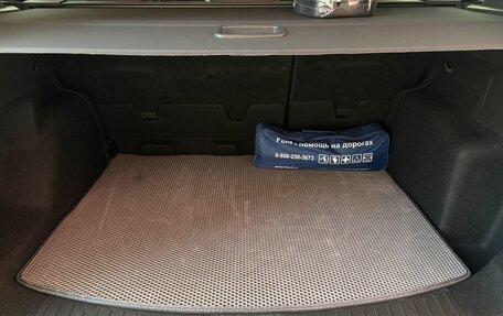 Ford Kuga III, 2017 год, 1 579 000 рублей, 18 фотография