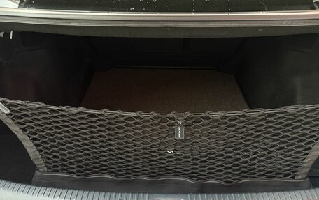 Lexus IS III, 2018 год, 3 150 000 рублей, 19 фотография