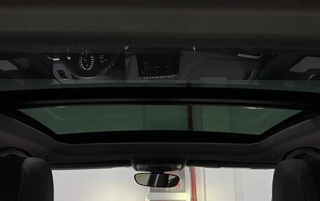 BMW 1 серия, 2021 год, 1 925 000 рублей, 12 фотография