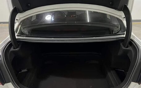 BMW 1 серия, 2021 год, 1 925 000 рублей, 7 фотография