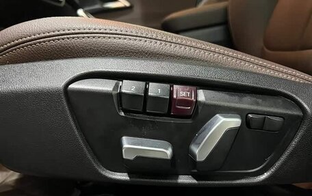 BMW 1 серия, 2021 год, 1 925 000 рублей, 8 фотография