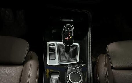 BMW 1 серия, 2021 год, 1 925 000 рублей, 15 фотография