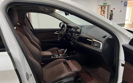 BMW 1 серия, 2021 год, 1 925 000 рублей, 18 фотография