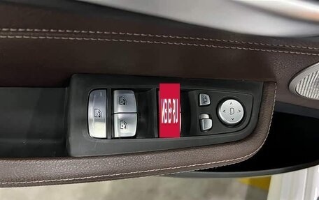 BMW 1 серия, 2021 год, 1 925 000 рублей, 10 фотография