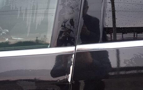 Volkswagen Passat B6, 2007 год, 570 000 рублей, 8 фотография