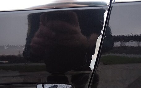 Volkswagen Passat B6, 2007 год, 570 000 рублей, 7 фотография