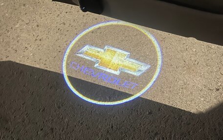 Chevrolet Lacetti, 2008 год, 400 000 рублей, 9 фотография