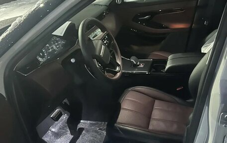 Land Rover Range Rover Evoque II, 2025 год, 7 890 000 рублей, 5 фотография