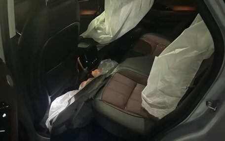 Land Rover Range Rover Evoque II, 2025 год, 7 890 000 рублей, 6 фотография