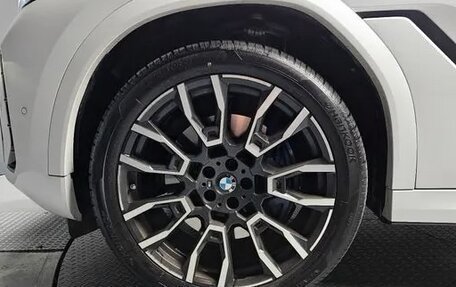 BMW X6, 2025 год, 12 550 000 рублей, 5 фотография