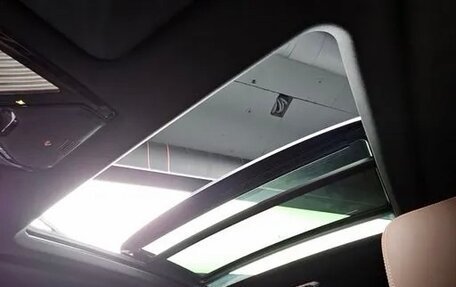 BMW X6, 2025 год, 12 550 000 рублей, 16 фотография