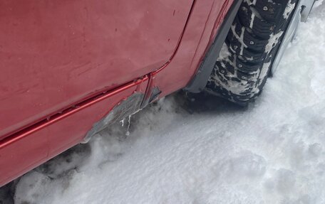 Hyundai Solaris II рестайлинг, 2013 год, 665 000 рублей, 12 фотография