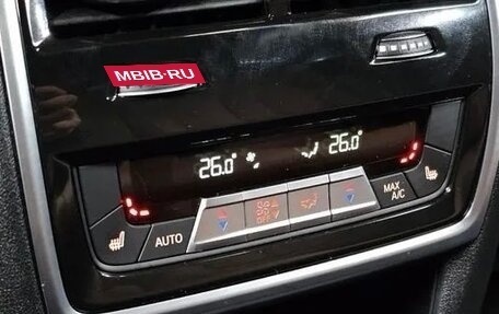 BMW X6, 2025 год, 12 550 000 рублей, 15 фотография