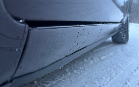 Ford Focus II рестайлинг, 2008 год, 660 000 рублей, 13 фотография